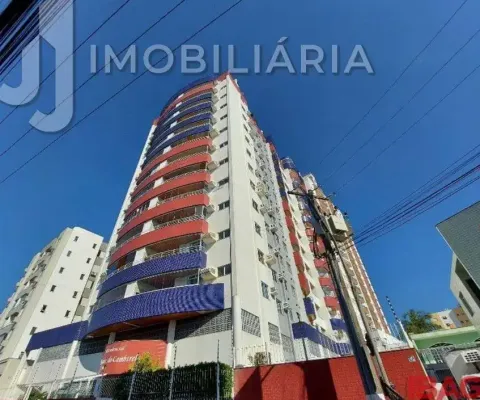 Apartamento com 3 quartos  à venda, 90.00 m2 por r$768000.00  - centro - palhoca/sc