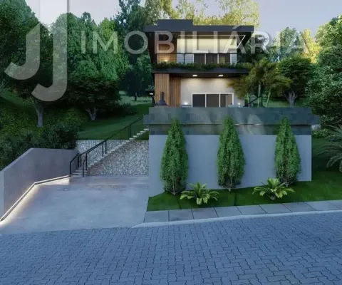 Casa residencial com 3 quartos  à venda, 326.00 m2 por r$2300000.00  - ingleses do rio vermelho - florianopolis/sc