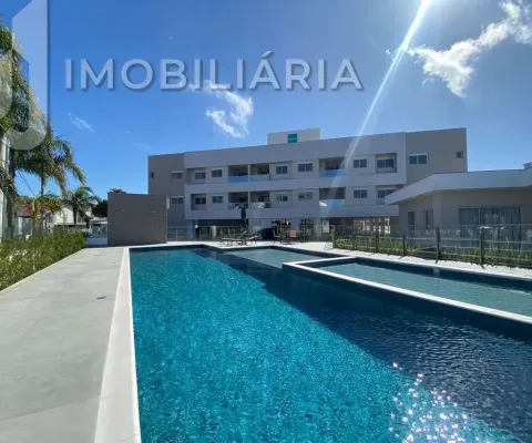 Apartamento com 2 quartos  à venda, 85.00 m2 por r$750000.00  - ingleses do rio vermelho - florianopolis/sc