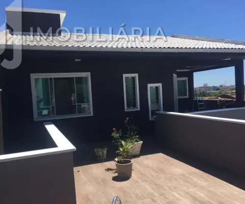 Apartamento com 2 quartos  à venda, 135.00 m2 por r$335000.00  - ingleses do rio vermelho - florianopolis/sc