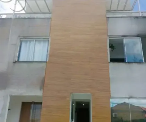 Apartamento com 2 quartos  à venda, 86.00 m2 por r$290000.00  - ingleses do rio vermelho - florianopolis/sc