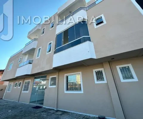 Apartamento com 2 quartos  à venda, 50.00 m2 por r$320000.00  - ingleses do rio vermelho - florianopolis/sc