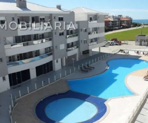 Apartamento com 2 quartos  à venda, 83.93 m2 por r$964000.00  - ingleses do rio vermelho - florianopolis/sc