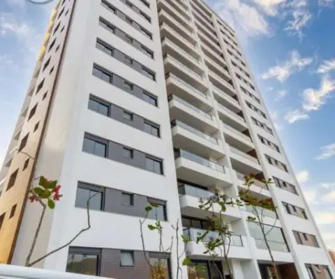 Apartamento com 3 quartos  à venda, 101.96 m2 por r$2120000.00  - agronomica - florianopolis/sc