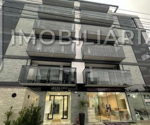 Apartamento com 3 quartos  à venda, 91.45 m2 por r$1265000.00  - canasvieiras - florianopolis/sc