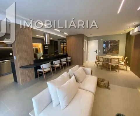 Apartamento com 3 quartos  à venda, 149.47 m2 por r$5300000.00  - jurere - florianopolis/sc