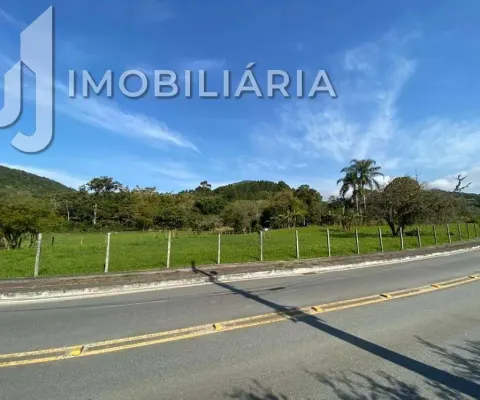 Chácara à venda, 109843.50 m2 por r$3700000.00  - ratones - florianopolis/sc