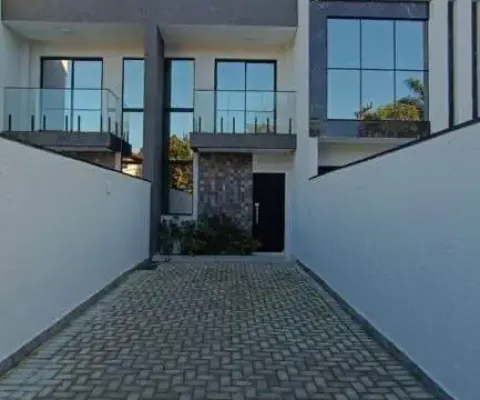 Casa residencial com 2 quartos  à venda, 84.00 m2 por r$549000.00  - cachoeira do bom jesus - florianopolis/sc