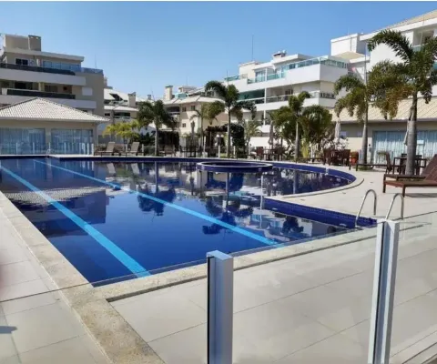 Apartamento com 2 quartos  para alugar, 75.00 m2 por r$0.00  - ingleses do rio vermelho - florianopolis/sc