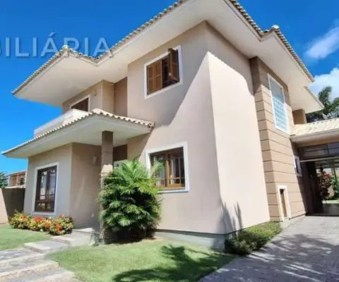 Casa residencial com 4 quartos  à venda, 254.00 m2 por r$1495000.00  - ingleses do rio vermelho - florianopolis/sc