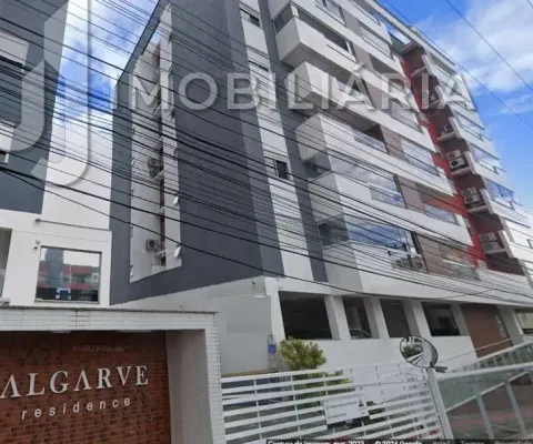 Apartamento com 2 quartos  à venda, 87.00 m2 por r$640000.00  - praia comprida - sao jose/sc