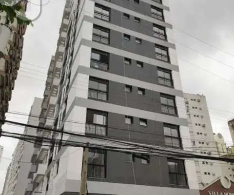 Apartamento com 3 quartos  à venda, 107.43 m2 por r$2250000.00  - centro - florianopolis/sc