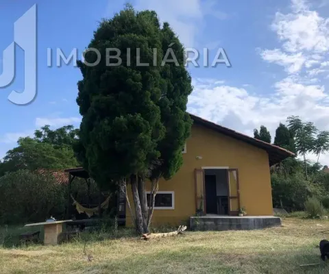 Casa residencial com 1 quarto  para alugar, 40.00 m2 por r$3450.00  - sao joao do rio vermelho - florianopolis/sc