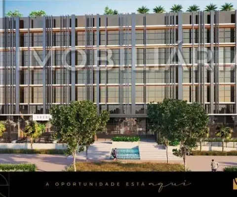 Cjto comercial_sala à venda, 40.70 m2 por r$499000.00  - ingleses do rio vermelho - florianopolis/sc
