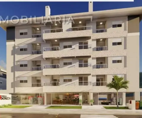 Apartamento com 2 quartos  à venda, 75.51 m2 por r$616000.00  - ingleses do rio vermelho - florianopolis/sc