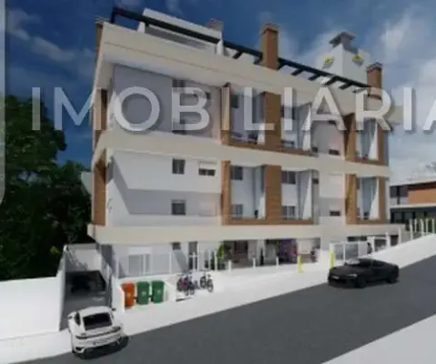 Apartamento com 2 quartos  à venda, 69.34 m2 por r$491650.00  - ingleses do rio vermelho - florianopolis/sc