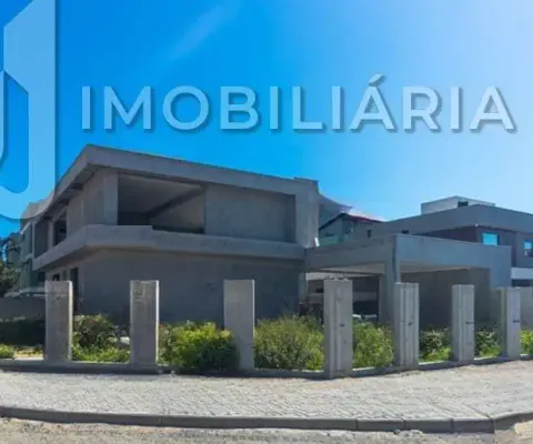 Casa residencial com 3 quartos  à venda, 42192.00 m2 por r$3490000.00  - ingleses do rio vermelho - florianopolis/sc