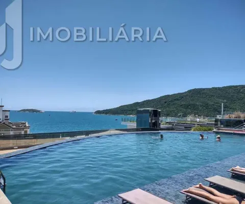 Cobertura com 3 quartos  à venda, 199.97 m2 por r$1850000.00  - ingleses do rio vermelho - florianopolis/sc