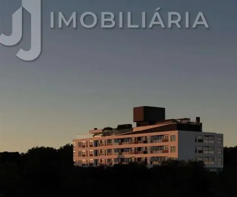 Apartamento com 3 quartos  à venda, 116.00 m2 por r$1572118.00  - coqueiros - florianopolis/sc