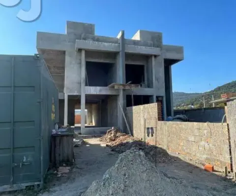 Casa residencial com 3 quartos  à venda, 172.94 m2 por r$1200000.00  - vargem do bom jesus - florianopolis/sc
