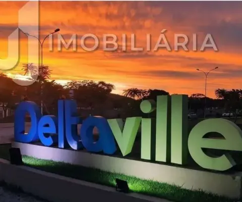 Terreno à venda, 180.00 m2 por r$270000.00  - centro - biguacu/sc
