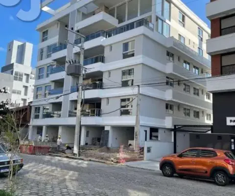 Apartamento com 3 quartos  à venda, 125.00 m2 por r$2728000.00  - jurere - florianopolis/sc