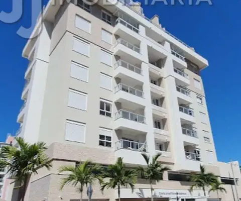 Apartamento com 2 quartos  à venda, 69.12 m2 por r$960000.00  - trindade - florianopolis/sc