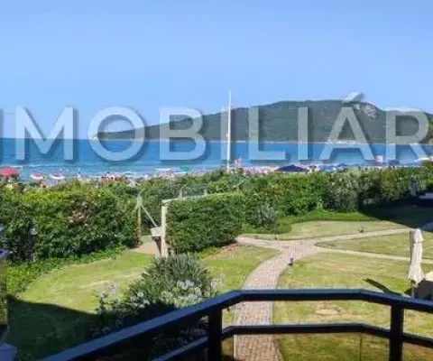 Apartamento com 2 quartos  à venda, 63.00 m2 por r$980000.00  - ingleses do rio vermelho - florianopolis/sc