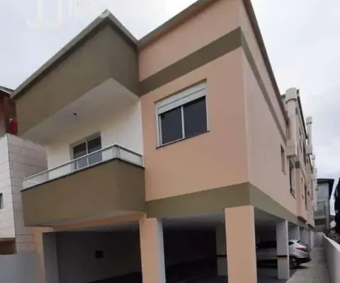 Apartamento com 3 quartos  à venda, 90.00 m2 por r$470000.00  - ingleses do rio vermelho - florianopolis/sc