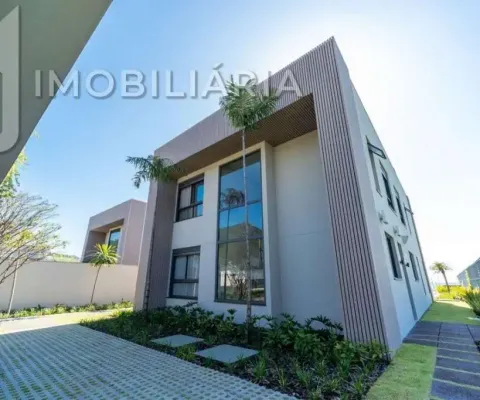 Casa residencial com 5 quartos  à venda, 458.00 m2 por r$22000000.00  - praia do estaleiro - balneario camboriu/sc