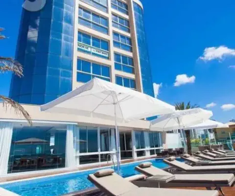 Apartamento com 4 quartos  à venda, 203.53 m2 por r$7500000.00  - balneario santa clara - itajai/sc