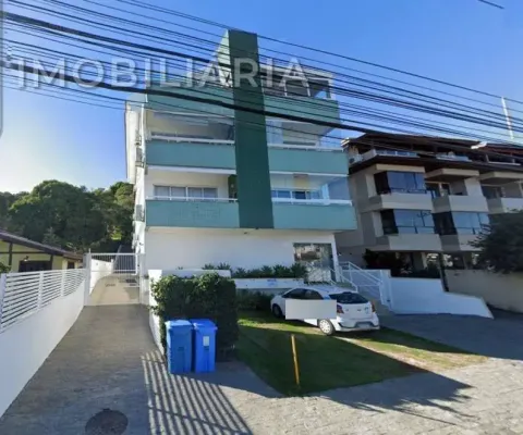 Apartamento com 3 quartos  à venda, 96.00 m2 por r$1500000.00  - jurere - florianopolis/sc