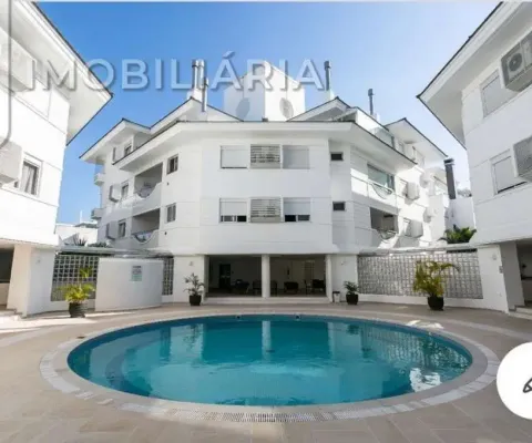 Apartamento com 3 quartos  à venda, 170.00 m2 por r$2499000.00  - jurere internacional - florianopolis/sc