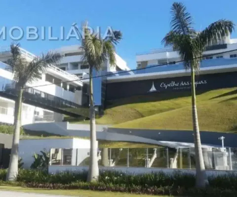 Apartamento com 2 quartos  à venda, 78.00 m2 por r$1100000.00  - ingleses do rio vermelho - florianopolis/sc