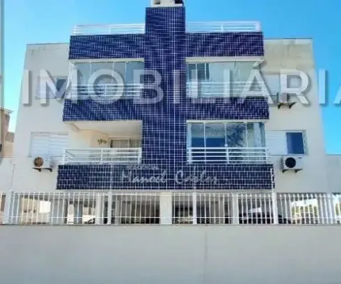 Cobertura com 2 quartos  à venda, 136.00 m2 por r$1010000.00  - ingleses do rio vermelho - florianopolis/sc