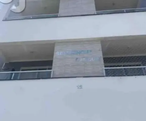 Apartamento com 2 quartos  à venda, 60.07 m2 por r$330000.00  - ingleses do rio vermelho - florianopolis/sc
