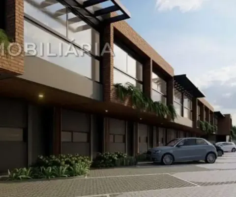 Casa residencial com 2 quartos  à venda, 85.00 m2 por r$668000.00  - cachoeira do bom jesus - florianopolis/sc