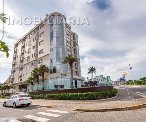 Apartamento à venda, 203.00 m2 por r$7500000.00  - praia dos amores - balneario camboriu/sc