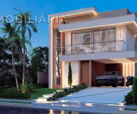 Casa residencial com 3 quartos  à venda, 170.00 m2 por r$3800000.00  - meia praia - itapema/sc