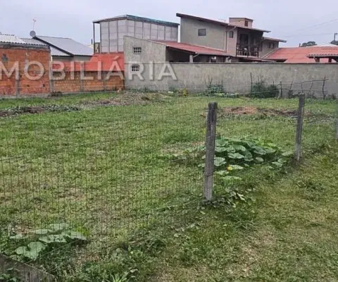 Apartamento à venda, 402.36 m2 por r$450000.00  - sao joao do rio vermelho - florianopolis/sc