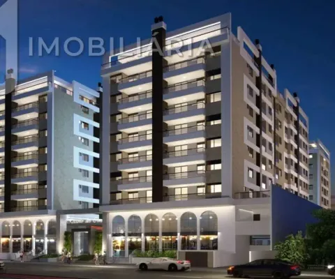 Apartamento com 3 quartos  à venda, 90.00 m2 por r$1200000.00  - abraao - florianopolis/sc