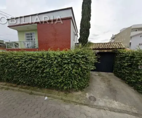 Casa residencial com 6 quartos  à venda, 286.00 m2 por r$900000.00  - ingleses do rio vermelho - florianopolis/sc