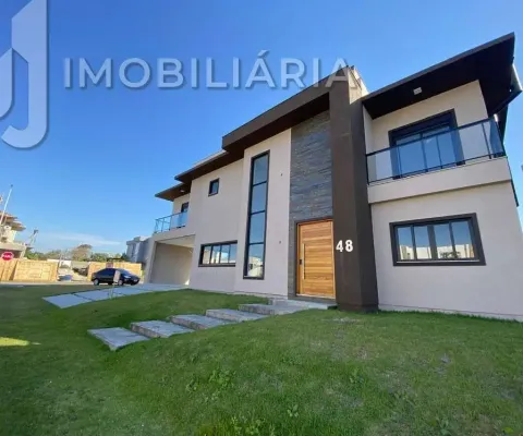 Casa residencial com 4 quartos  à venda, 252.00 m2 por r$1750000.00  - sao joao do rio vermelho - florianopolis/sc