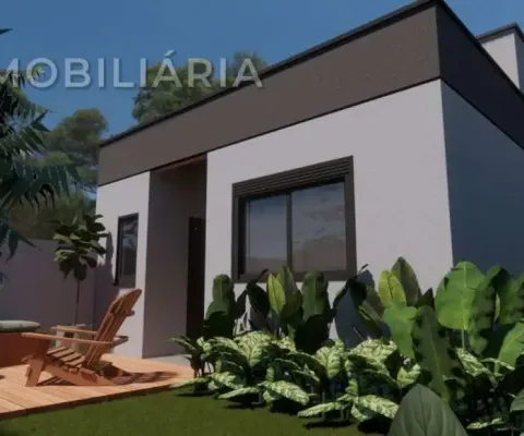 Casa residencial com 2 quartos  à venda, 75.00 m2 por r$530000.00  - ingleses do rio vermelho - florianopolis/sc