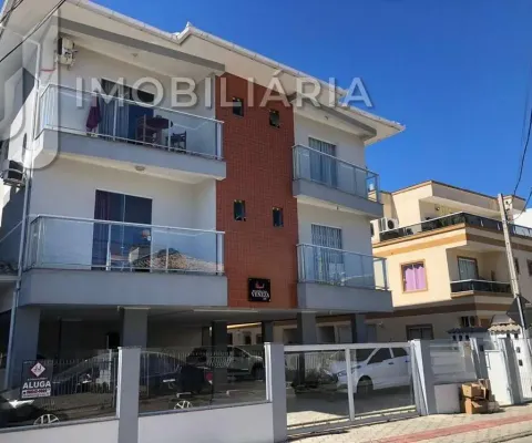 Apartamento para alugar, 79.00 m2 por r$3000.00  - ingleses do rio vermelho - florianopolis/sc