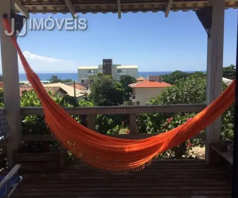 Casa residencial com 2 quartos  à venda, 110.00 m2 por r$850000.00  - ingleses do rio vermelho - florianopolis/sc