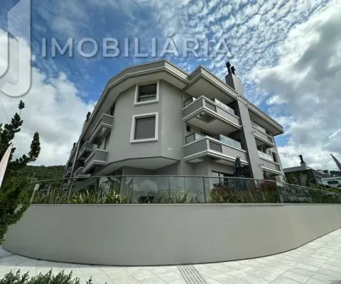 Apartamento com 2 quartos  à venda, 68.34 m2 por r$895000.00  - ingleses do rio vermelho - florianopolis/sc
