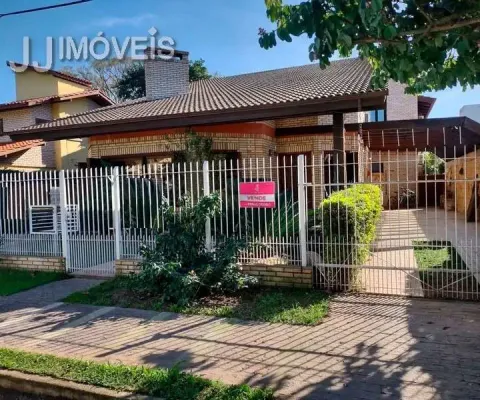 Casa residencial com 7 quartos  à venda, 330.00 m2 por r$5000000.00  - jurere - florianopolis/sc