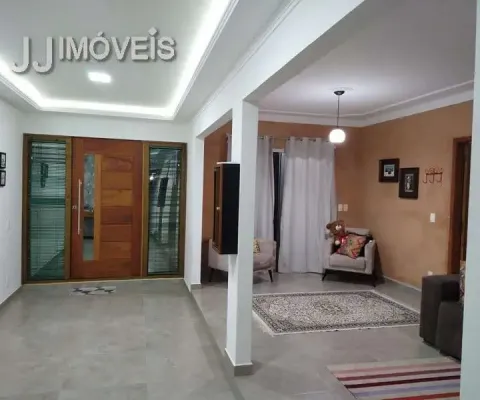 Casa residencial com 3 quartos  à venda, 60.00 m2 por r$360000.00  - ingleses do rio vermelho - florianopolis/sc
