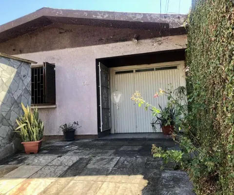 Terreno à venda na Rua Barão do Triunfo, 341, Nossa Senhora do Rosário, Santa Maria